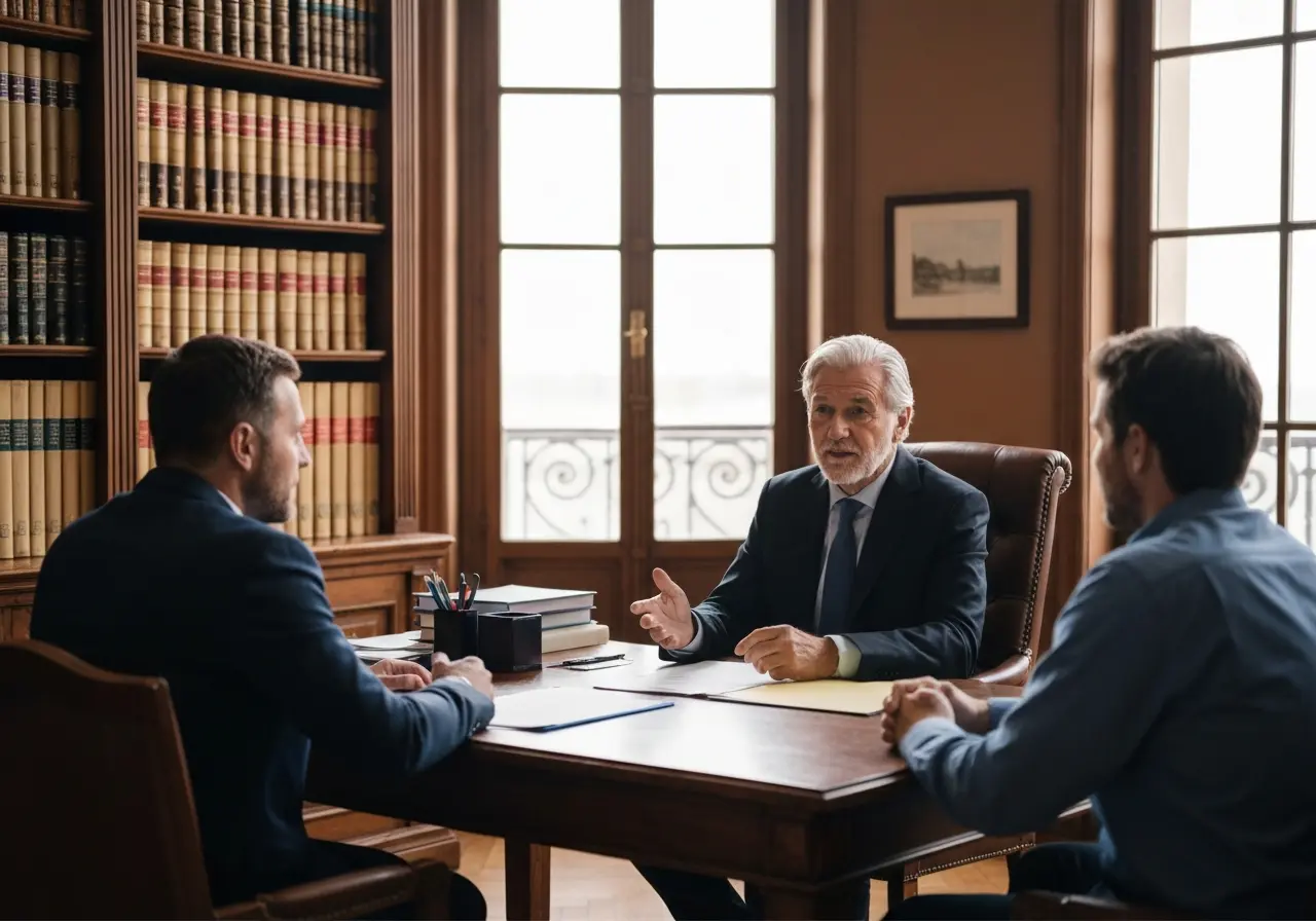 Commission de recours amiable de la CAF : procédure et conseils