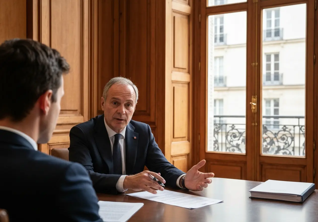 Meilleur site avocat en ligne 2026 : consultation juridique dès 49€