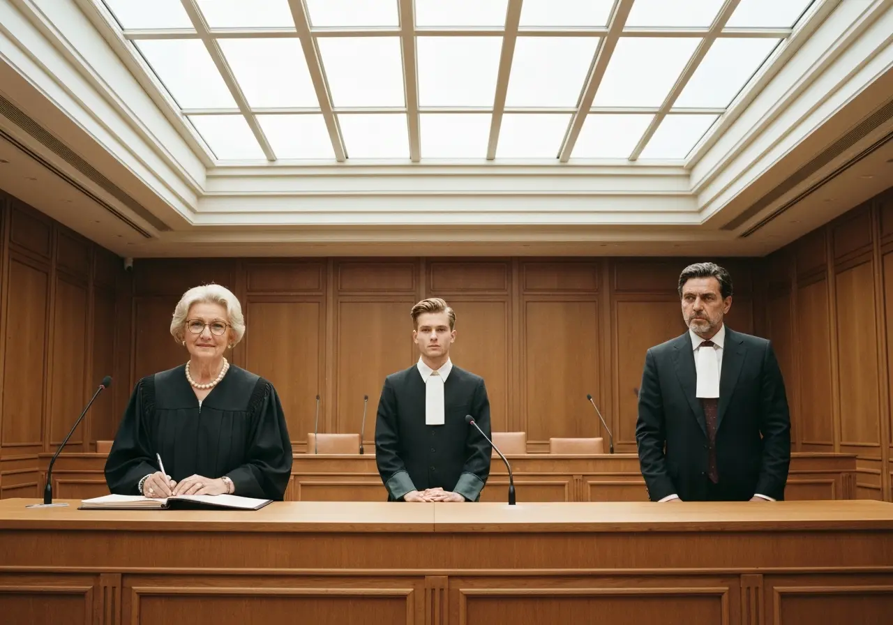 Rupture conventionnelle : avocat ou pas obligatoire ?