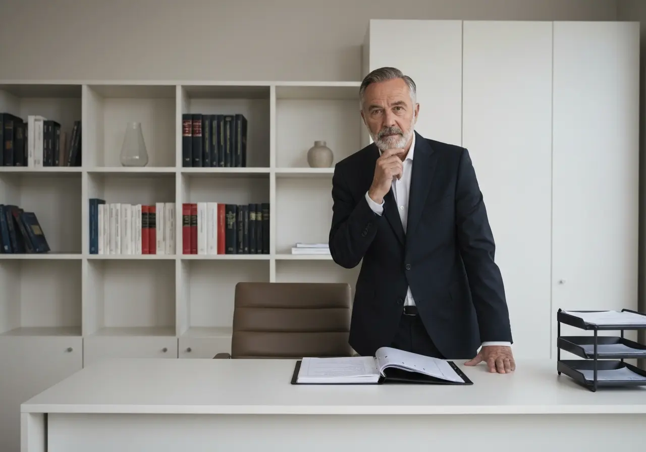 Trouver un avocat pas cher en ligne : consultation dès 49€