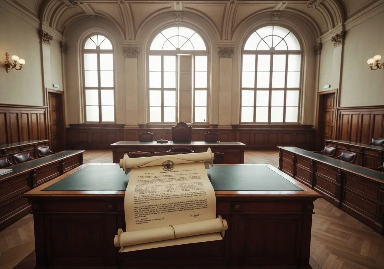 Permanence avocat gratuit Chalon-sur-Saône : consultation en ligne 2026