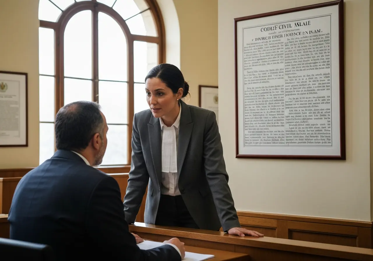 Combien peut-on gagner aux prud'hommes pour licenciement abusif ?