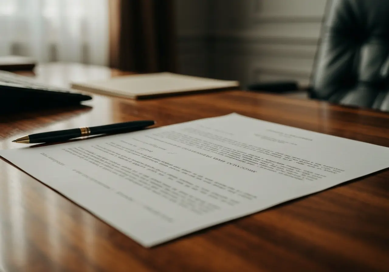 Consulter un avocat pour médiateur consommation : guide 2026