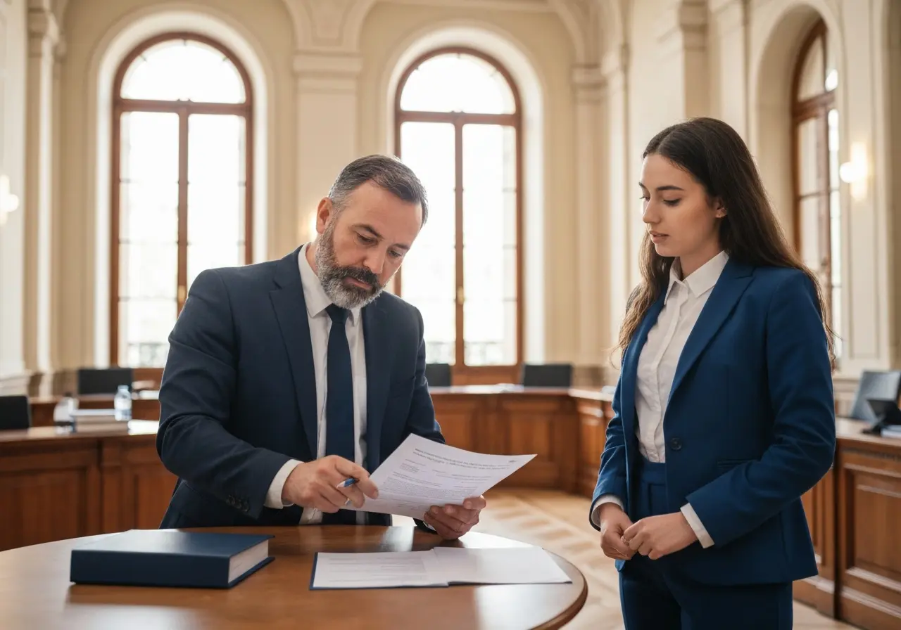 Dommage et intérêt licenciement abusif : montant et calcul