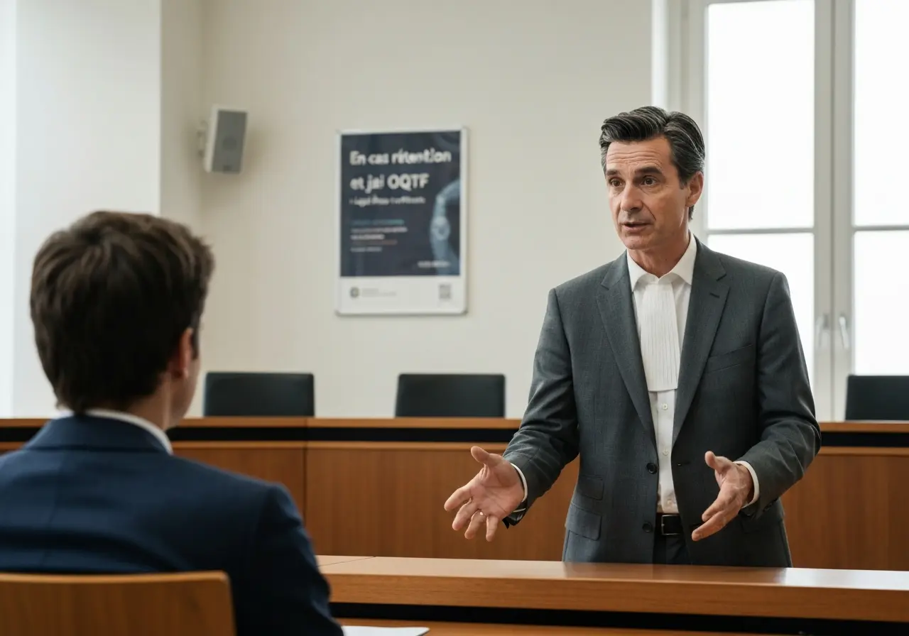 Avocat séparation prix : tarifs 2026 et consultation en ligne