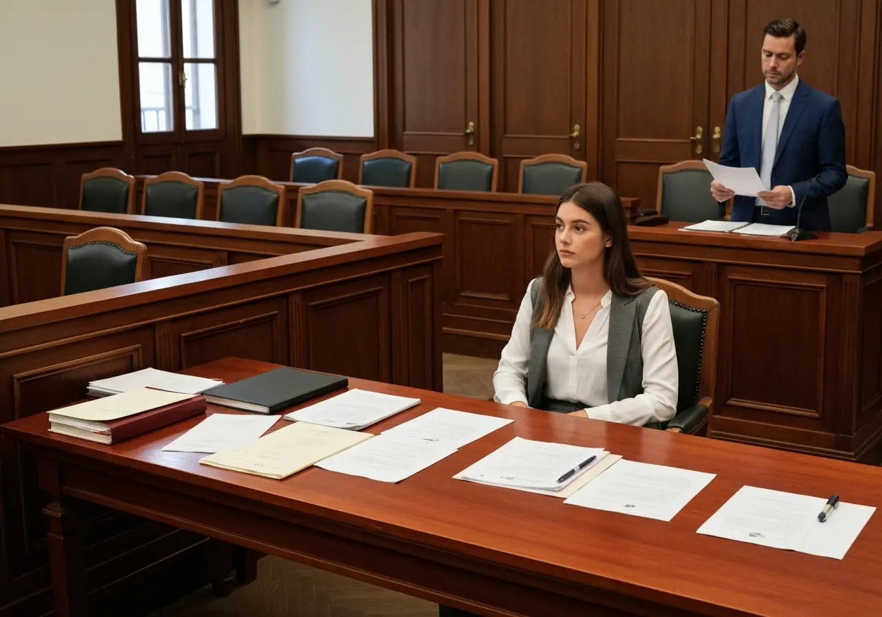 Avocat droit des affaires Nancy : consultation en ligne dès 49€