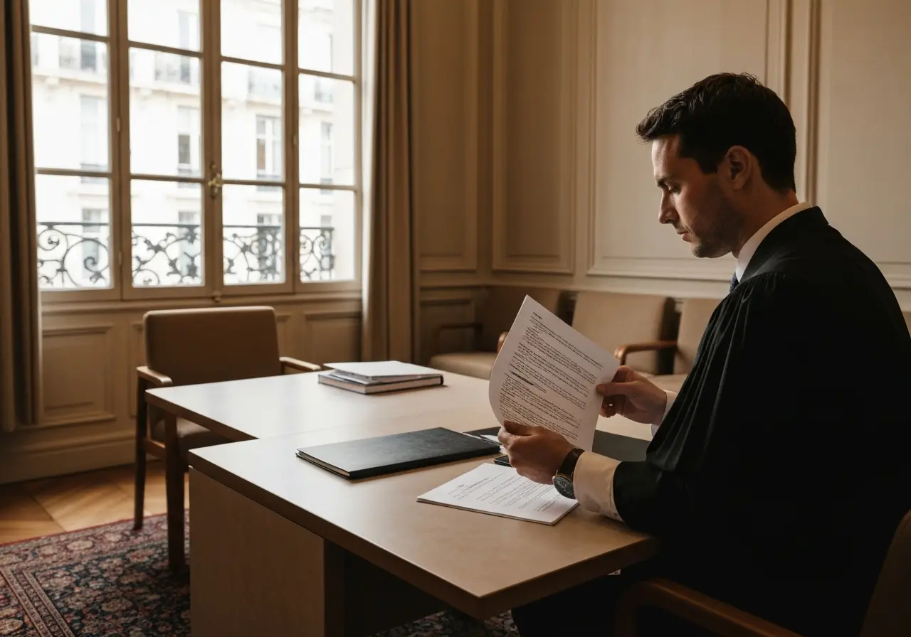 Tarif avocat négociation rupture conventionnelle : guide 2026