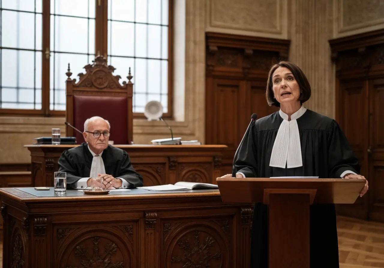 Cabinet avocat succession Versailles : conseil et expertise