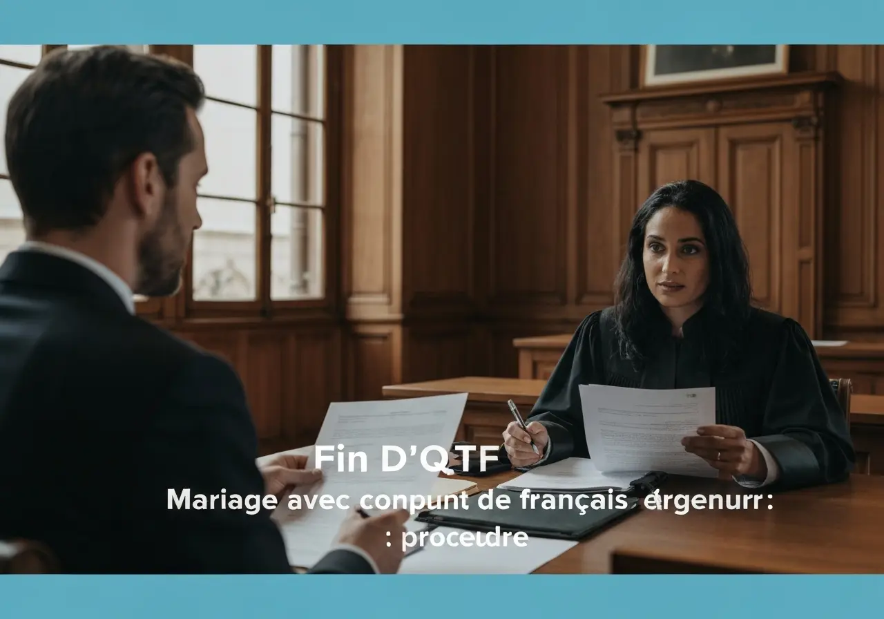 Avocat droit de la famille Bourges : consultation en ligne dès 49€