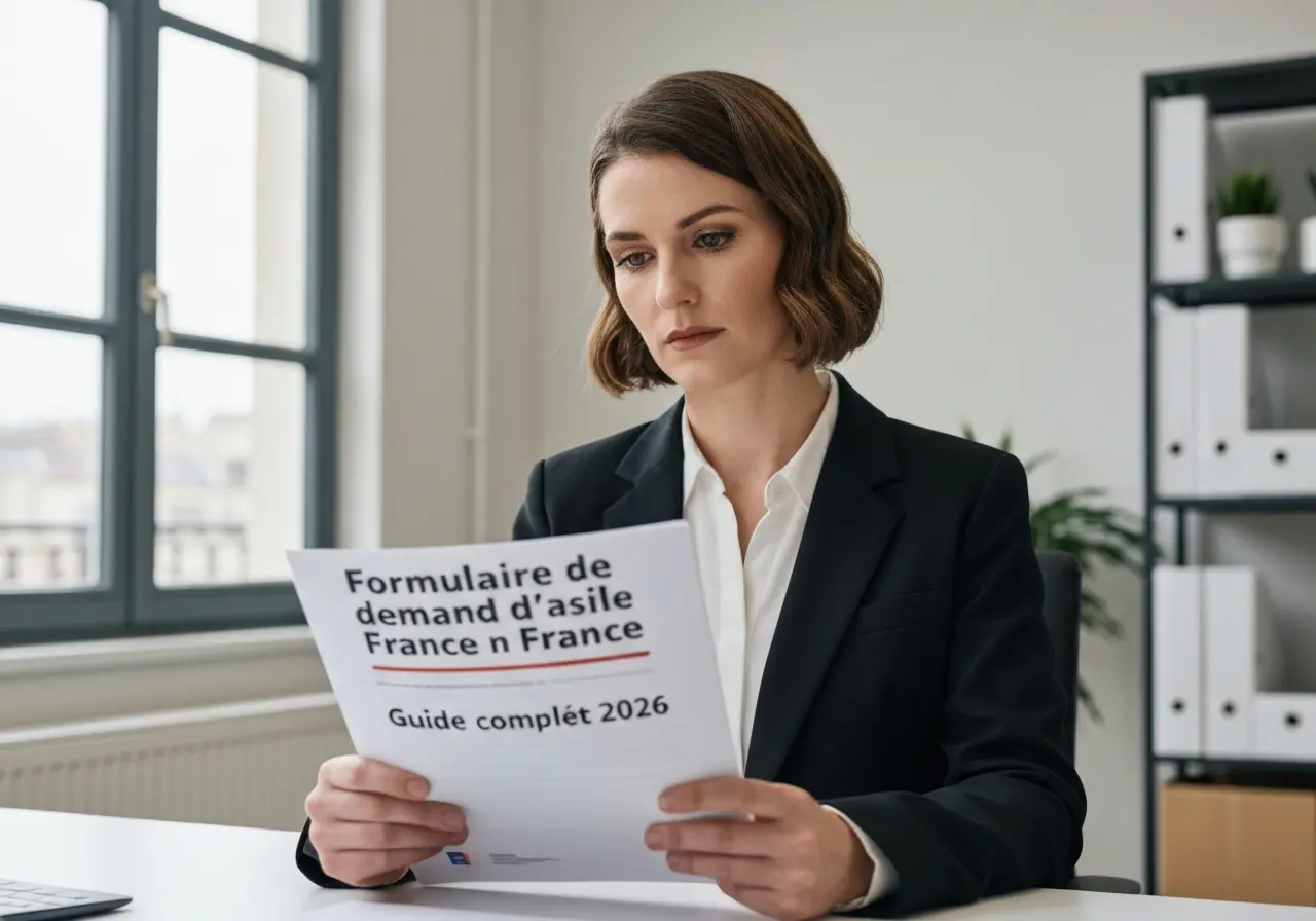 Séparation amiable sans avocat : est-ce possible en 2026 ?