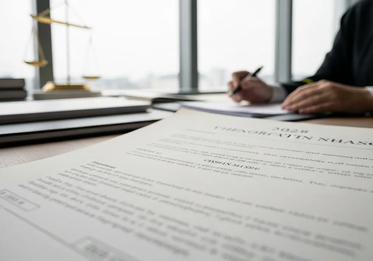 Contact avocat en ligne gratuit : obtenez une réponse rapide