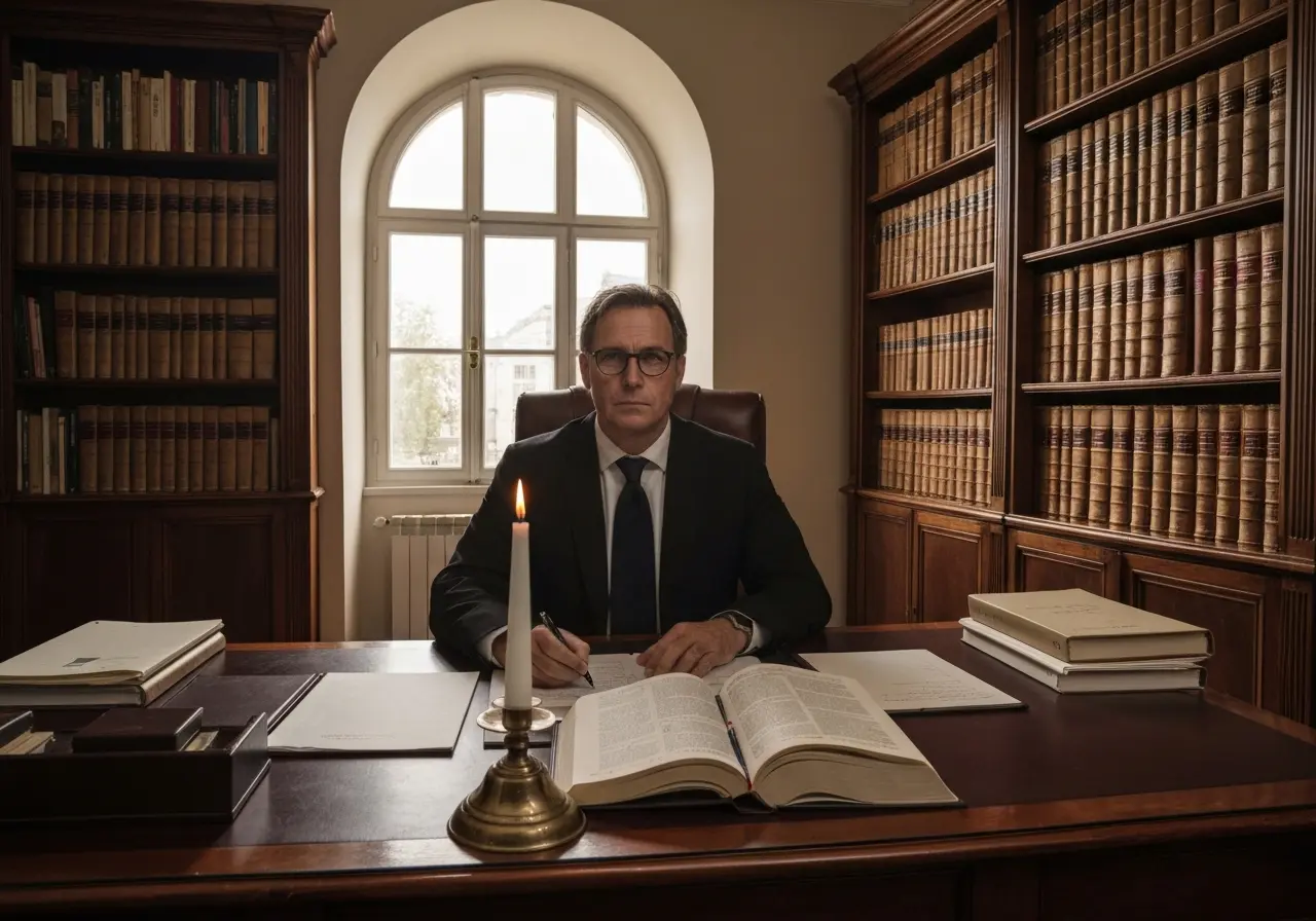 Avocat propriétaire locataire : consultez en ligne dès 49€