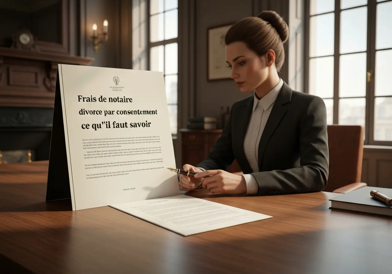 Test personnalité avocat : trouvez le bon conseil juridique