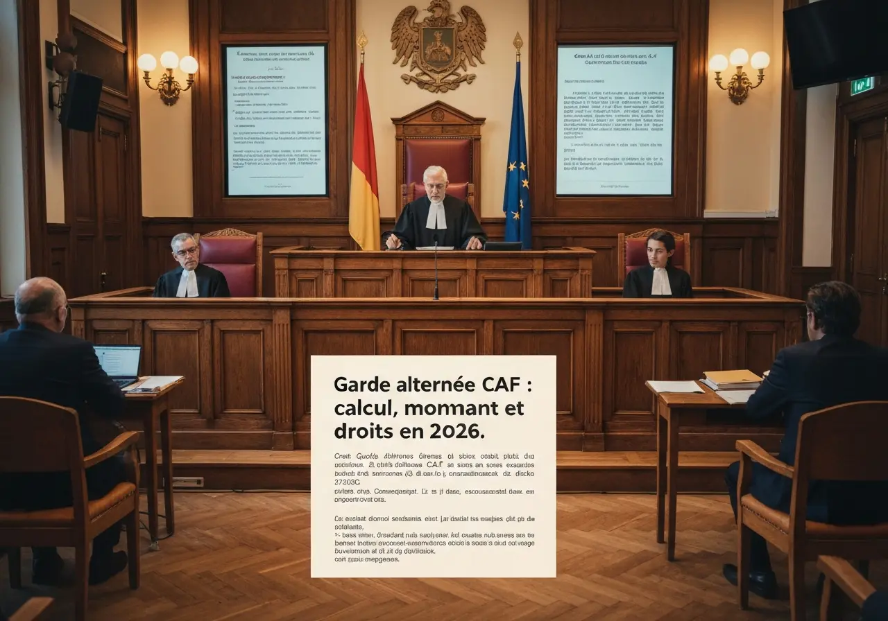 Combien peut-on demander pour un licenciement abusif en 2026 ?