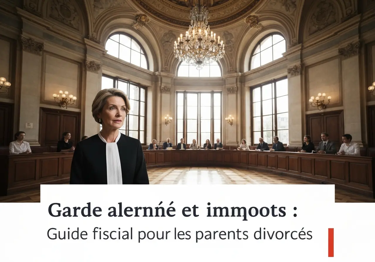Aide juridique conseil gratuit : obtenez un avis d'avocat en ligne