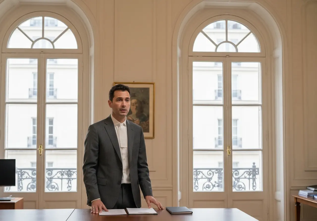 Avocats erreurs médicales : consultez en ligne dès 49€