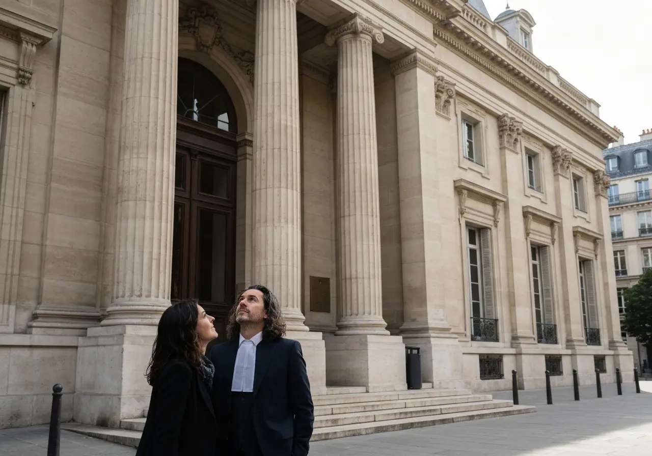 Avocat droit pénal Illkirch-Graffenstaden : consultation en ligne dès 49€