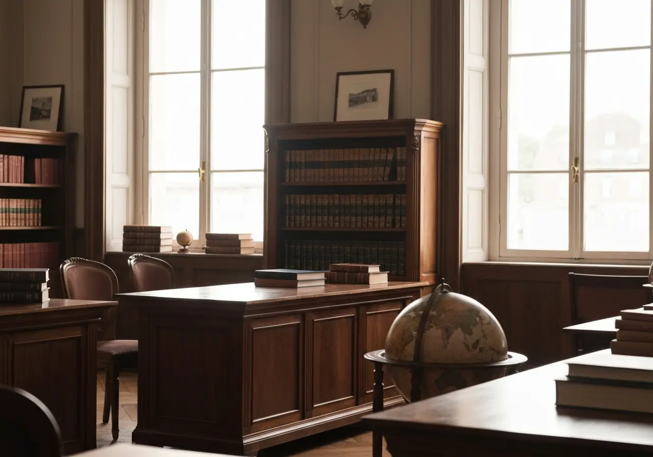 CESU et indemnité de licenciement : calcul et obligations