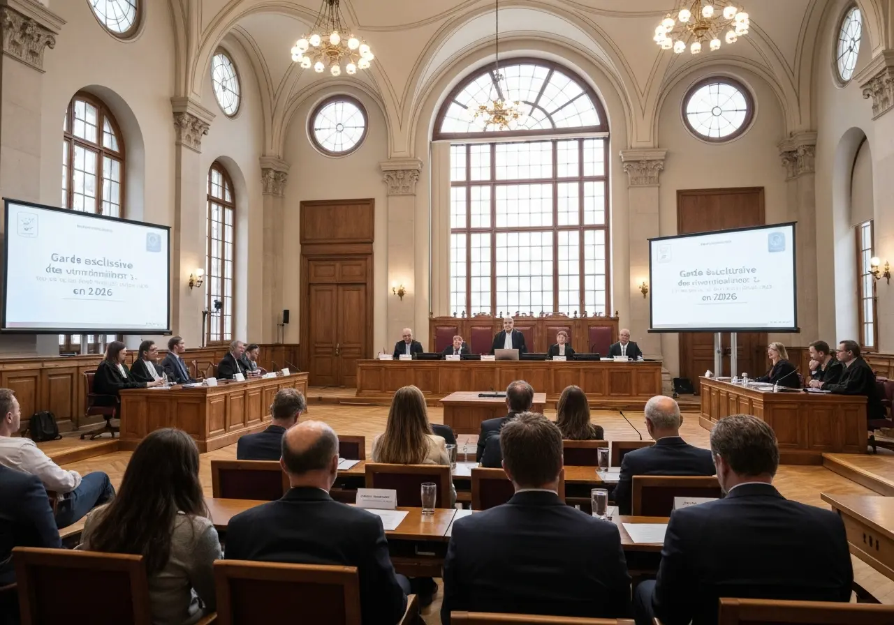 Avocat licenciement salarié Italie : consultation en ligne 49€