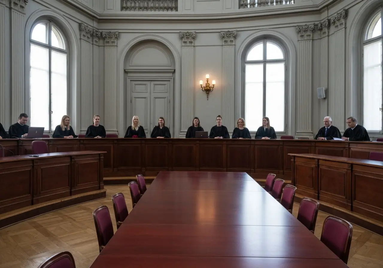 Parler avec un avocat en ligne gratuit : nos solutions à 49€