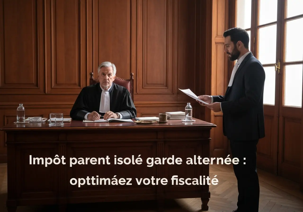 Avocat garde d enfant Bayonne Anglet : consultez en ligne