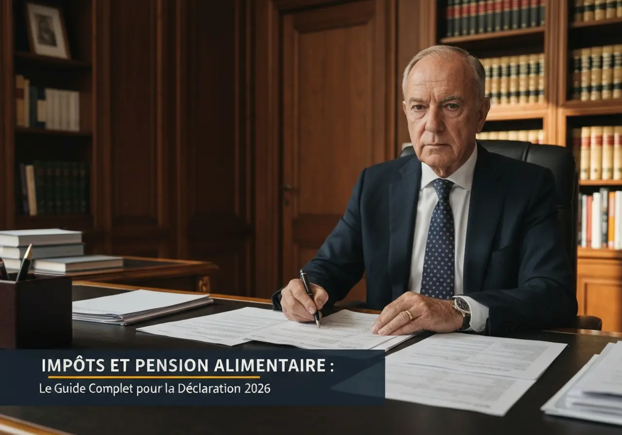 Avocat spécialisé droit succession : conseil en ligne dès 49€