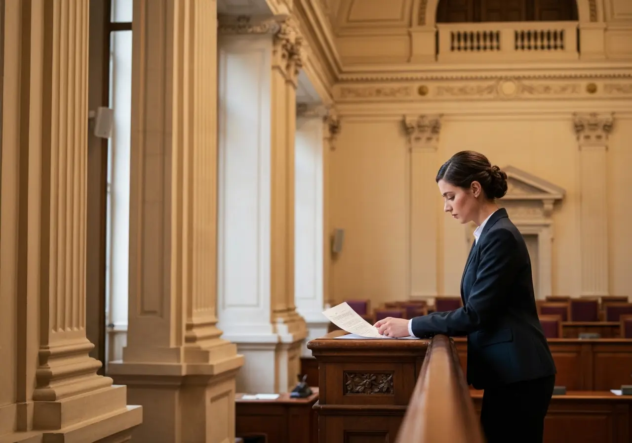 Contestation succession délai : les recours après 6 mois