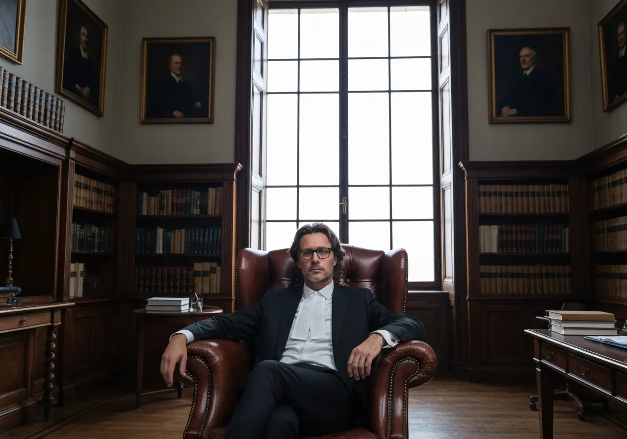 Remboursement frais avocat tribunal administratif : guide 2026