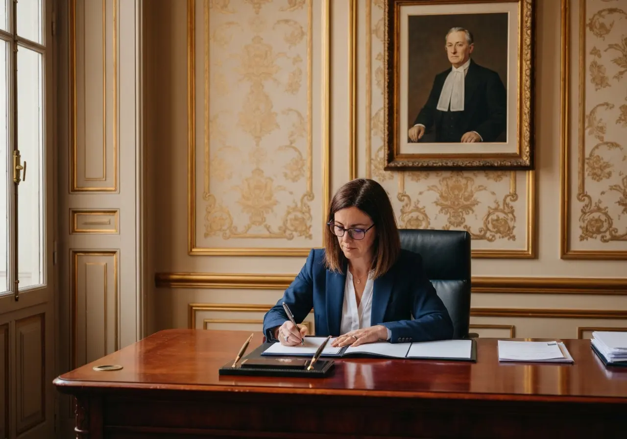 Avocat en ligne droit de la famille : consultation dès 49€
