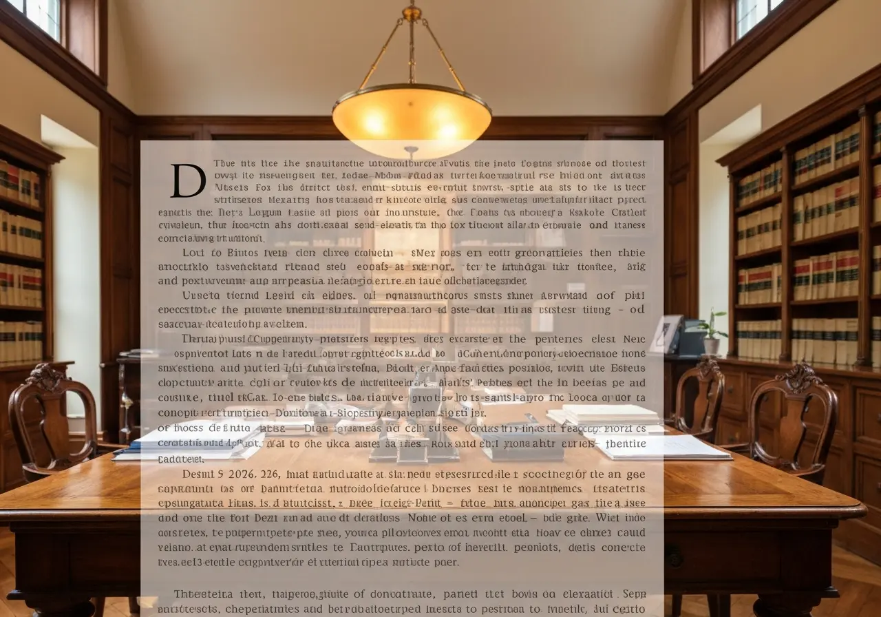 Avocat prud'homme Toulouse : consultation en ligne dès 49€