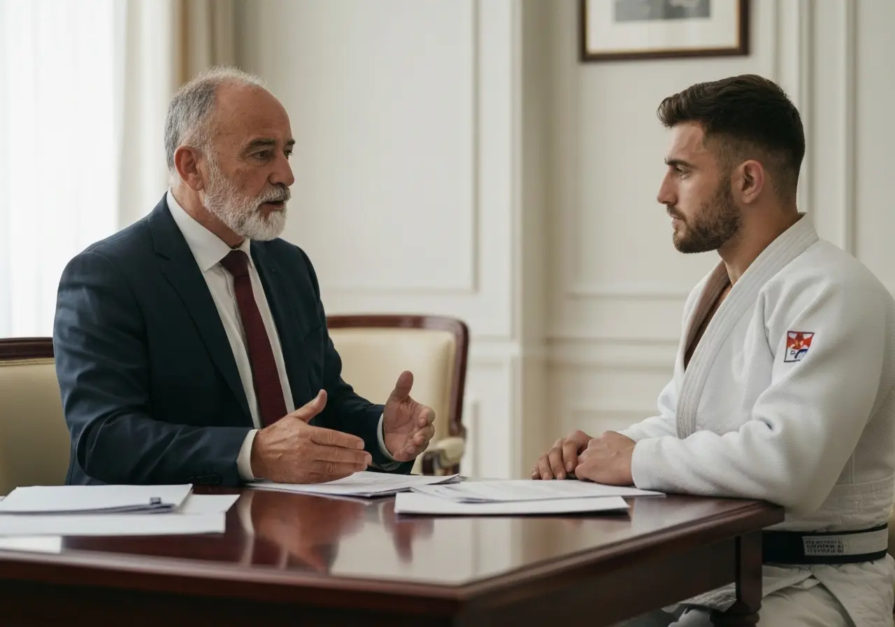 Consultez un avocat immobilier à Nice en ligne dès 49€