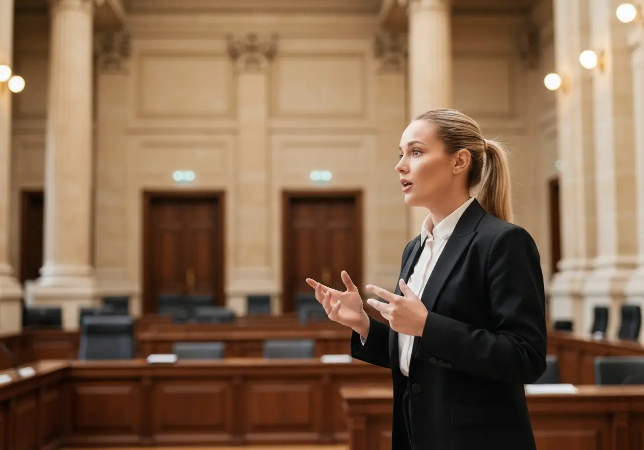 Divorce à l’amiable : combien de temps dure la procédure ?