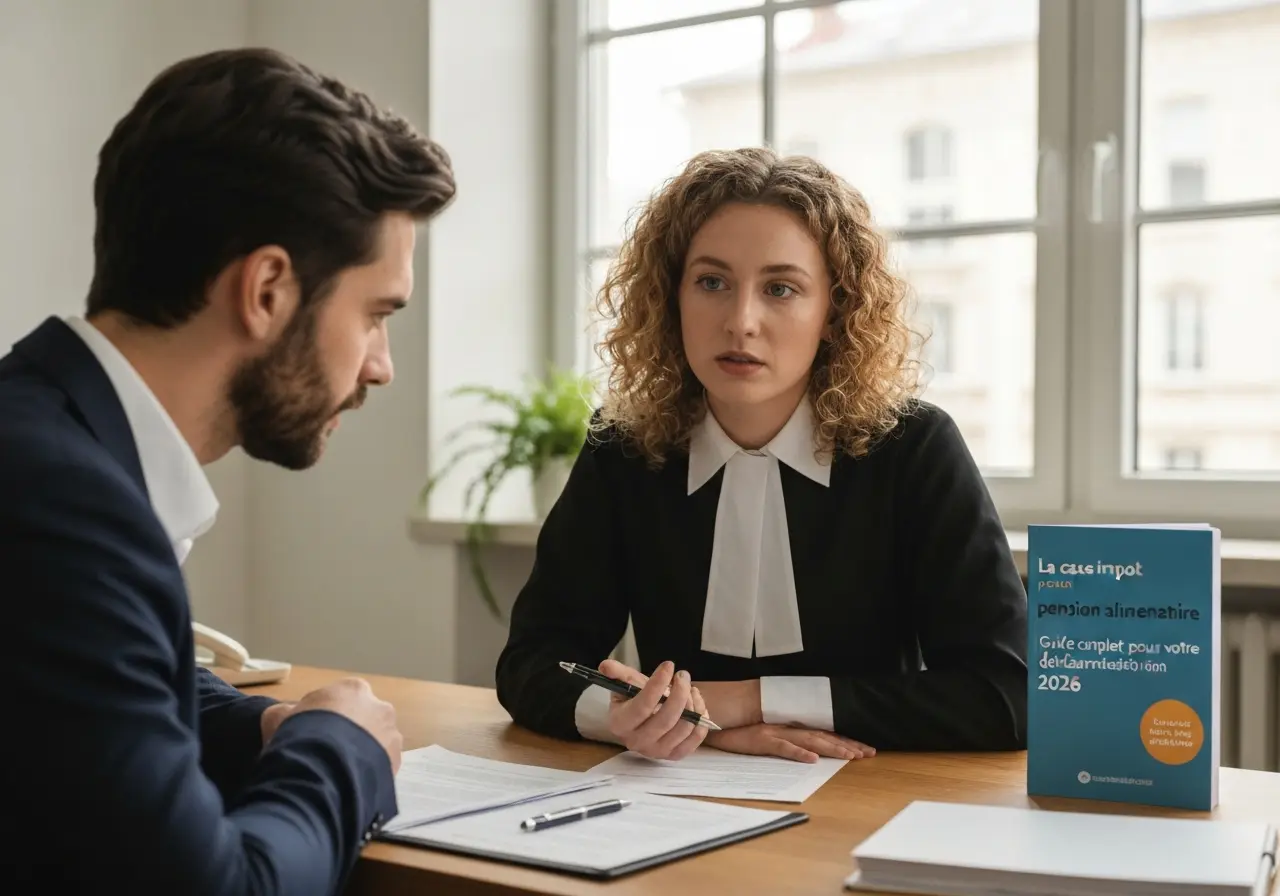 Consultez un avocat en droit immobilier Toulouse dès 49€