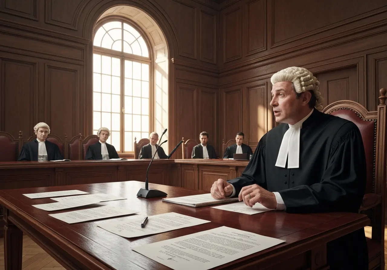 Aide juridique assurance habitation : consultez un avocat en ligne