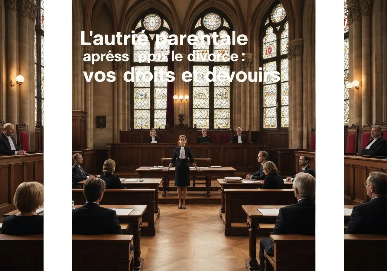 Consultez un avocat droit des succession en ligne dès 49€