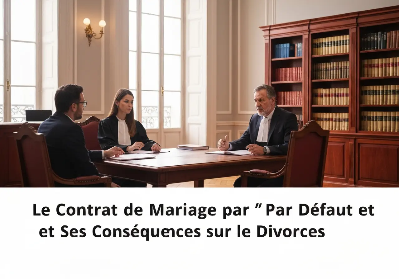 CGT licenciement abusif : contacter un avocat en ligne dès 49€