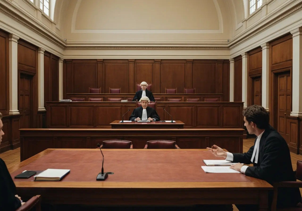 Avocat contentieux copropriété Saint-Étienne : consultez en ligne dès 49€