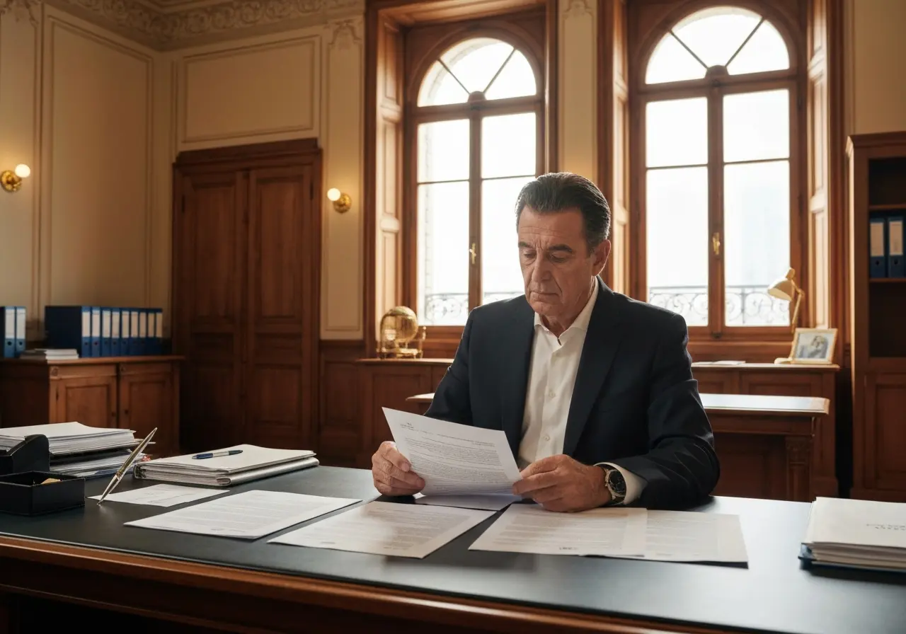 Avocat droit de la consommation Paris : consultation en ligne 49€