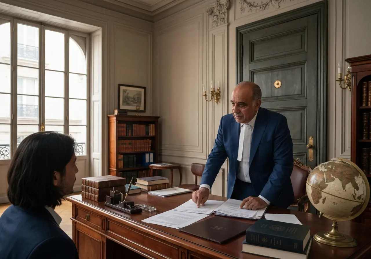 Droit aux locataires : vos droits et recours en 2026