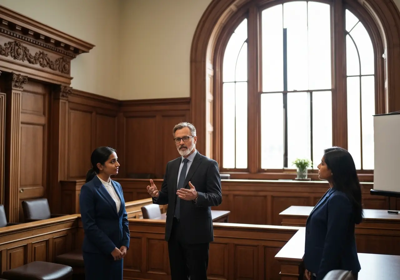 Avocat droit des affaires Chambéry : consultation en ligne dès 49€