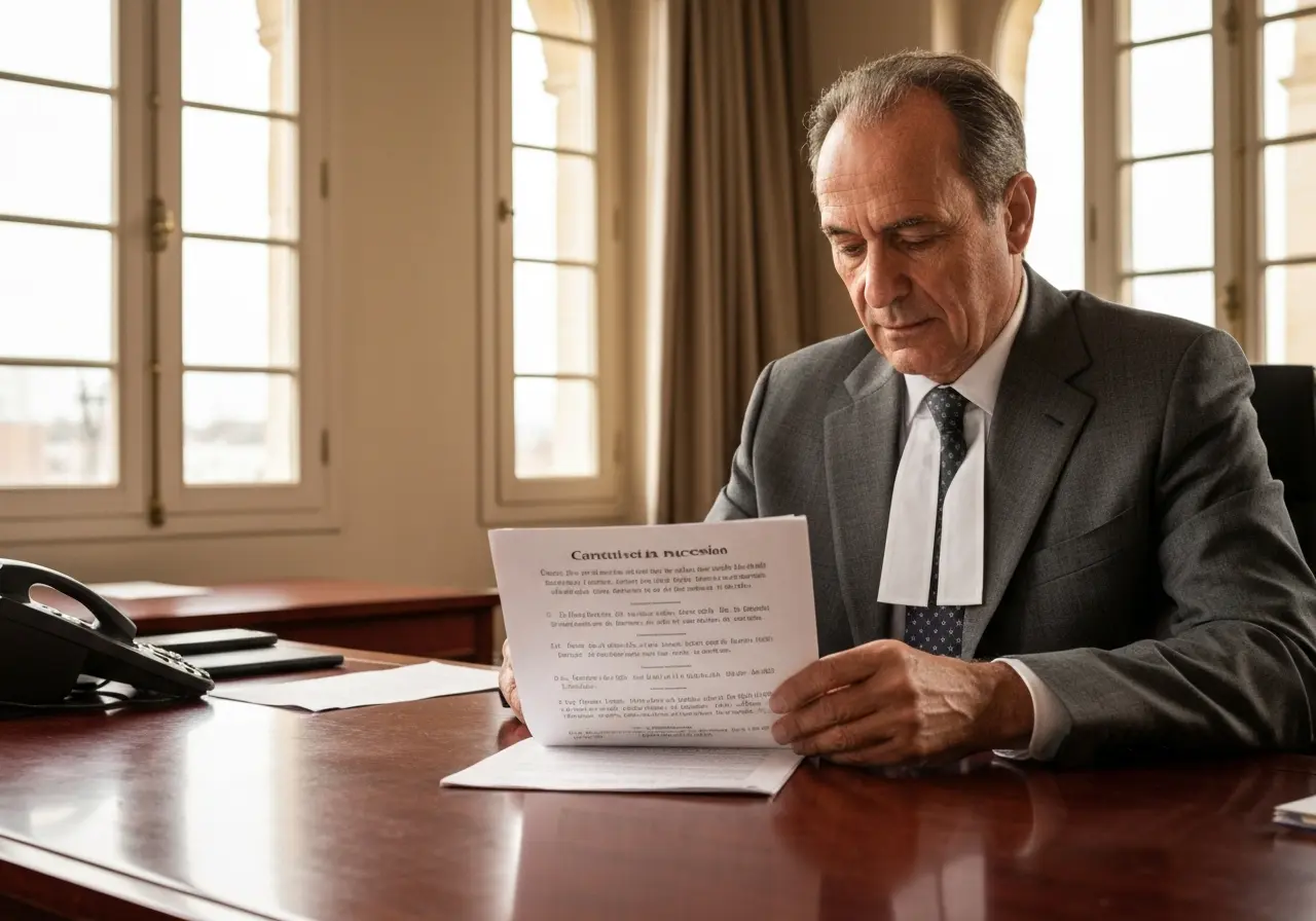 Prix d un divorce à l amiable : tarifs 2026 et consultation avocat