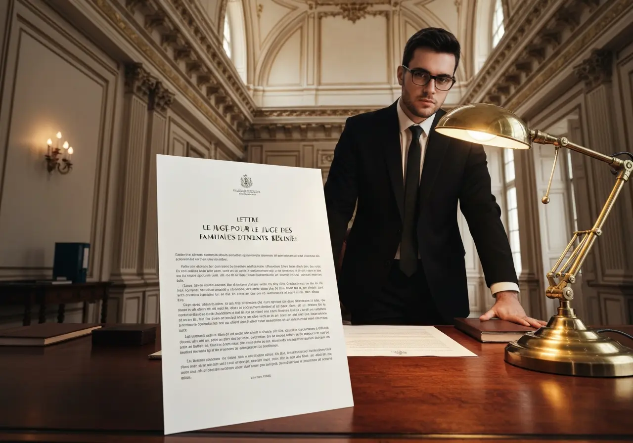 Comment consommer le noyau d'avocat : précautions juridiques