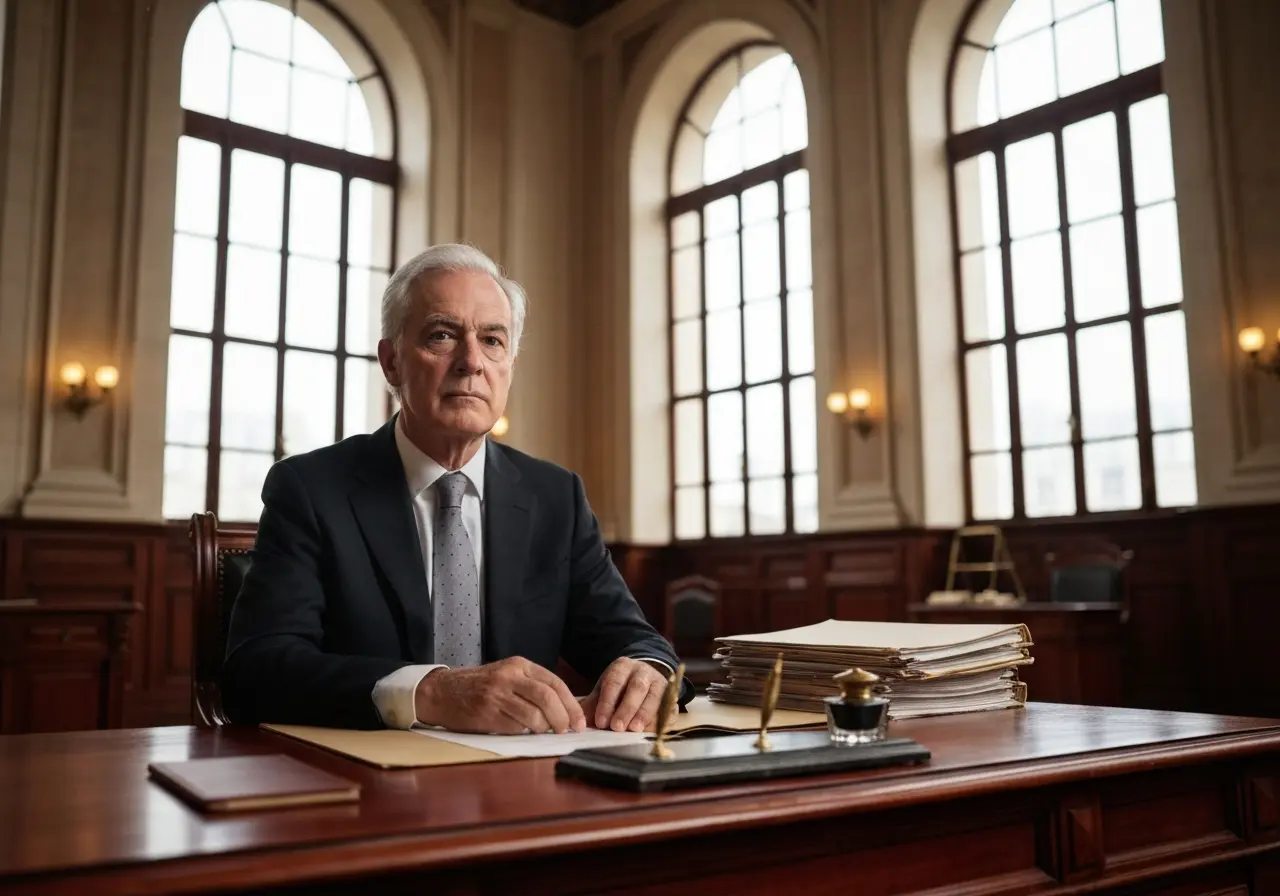 Avocat vente encheres immobilier : consultez un expert des saisies