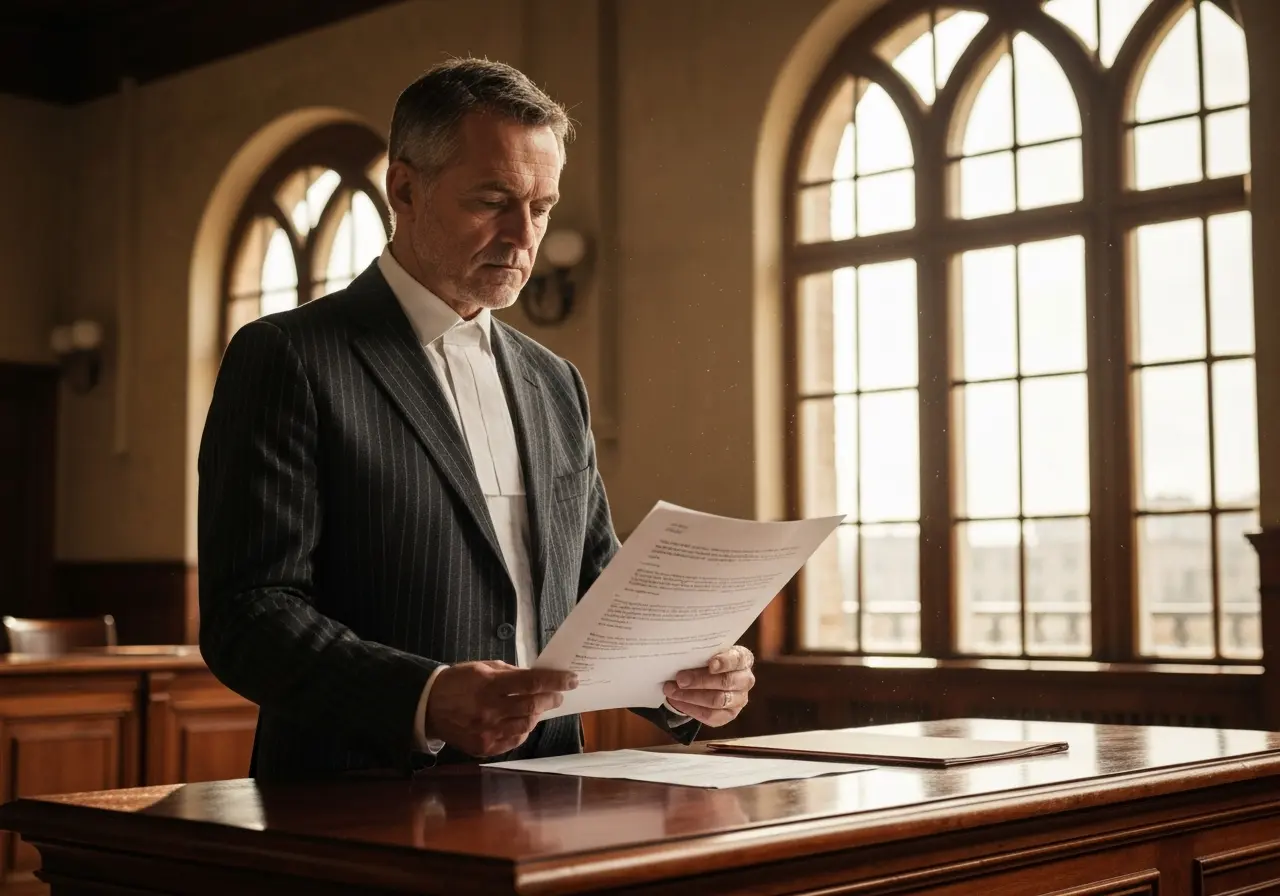 Avocat droit de succession St Étienne : consultez en ligne dès 49€