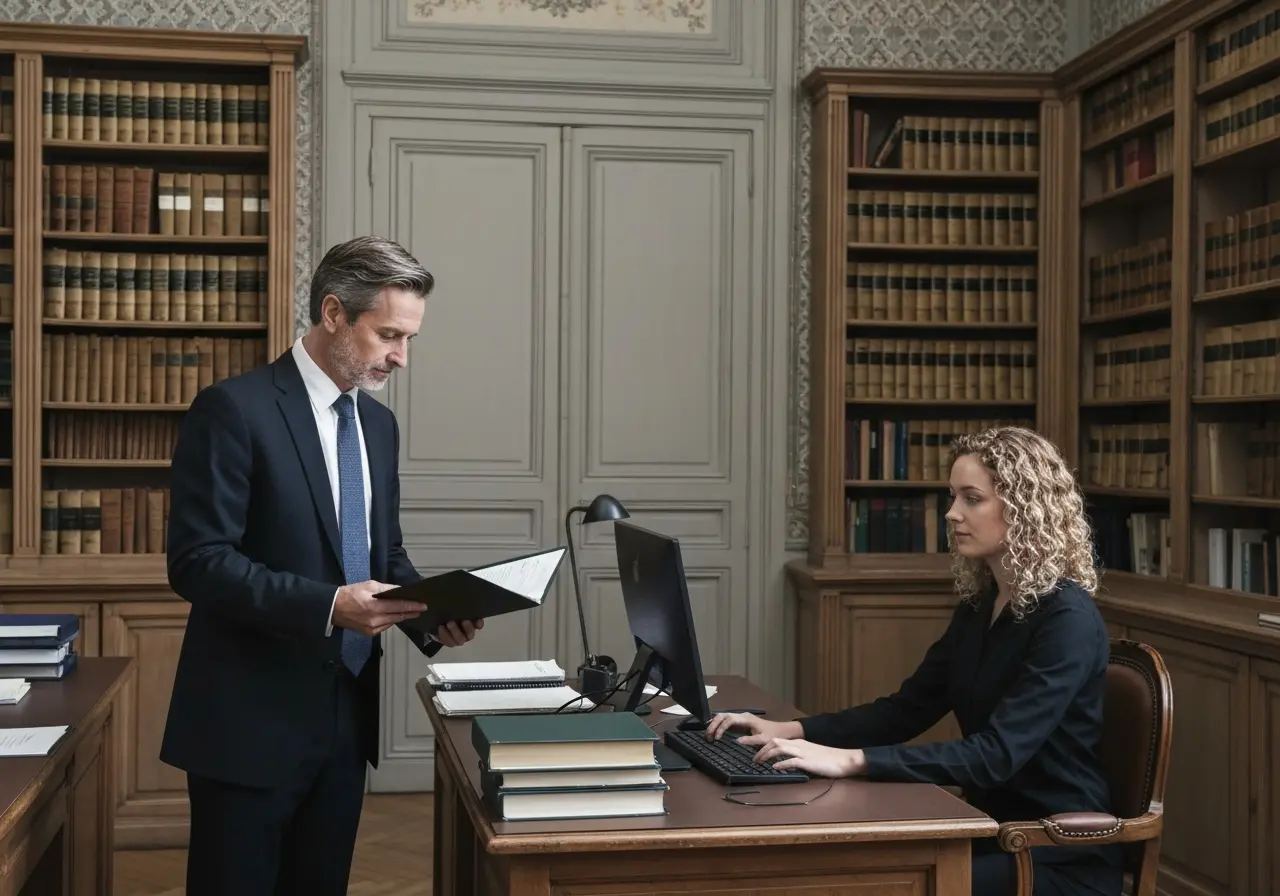 Avocat droit du locataire : consultation en ligne dès 49€