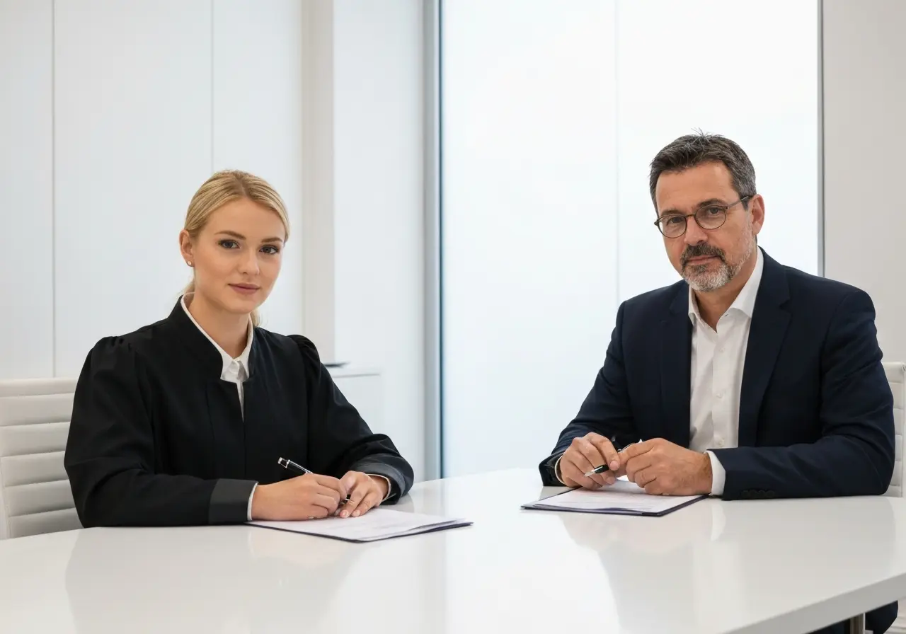 Modèle lettre recours amiable Carsat : guide et consultation avocat