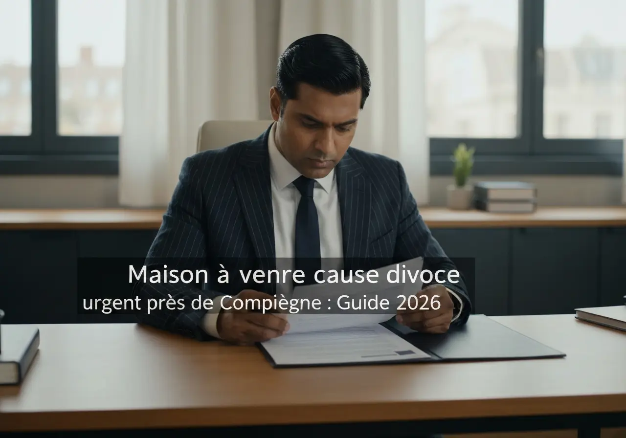 Avocat droit de la famille Strasbourg : consultation en ligne dès 49€