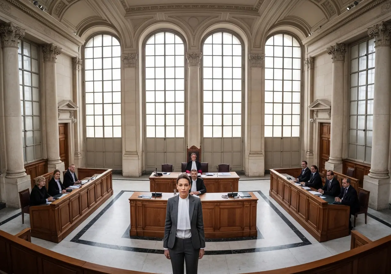 Avocat recouvrement de créances Lyon - Consultation en ligne 49€