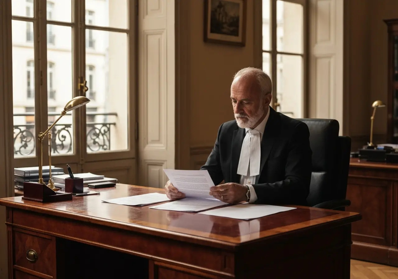 Droit locataire cave : obligations et recours en 2026