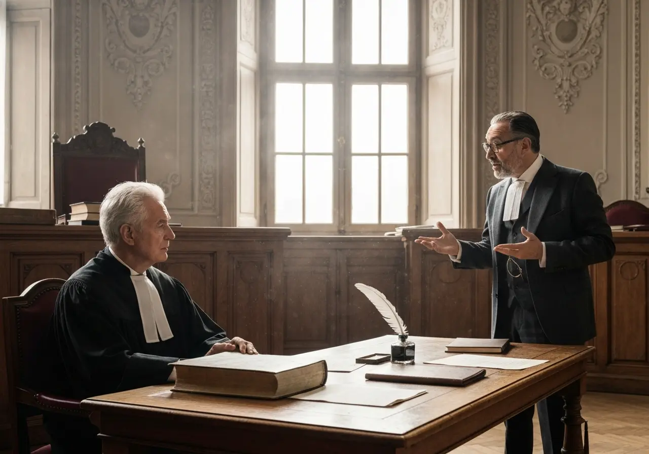 Honoraire de résultat avocat : pourcentage maximum légal en 2026
